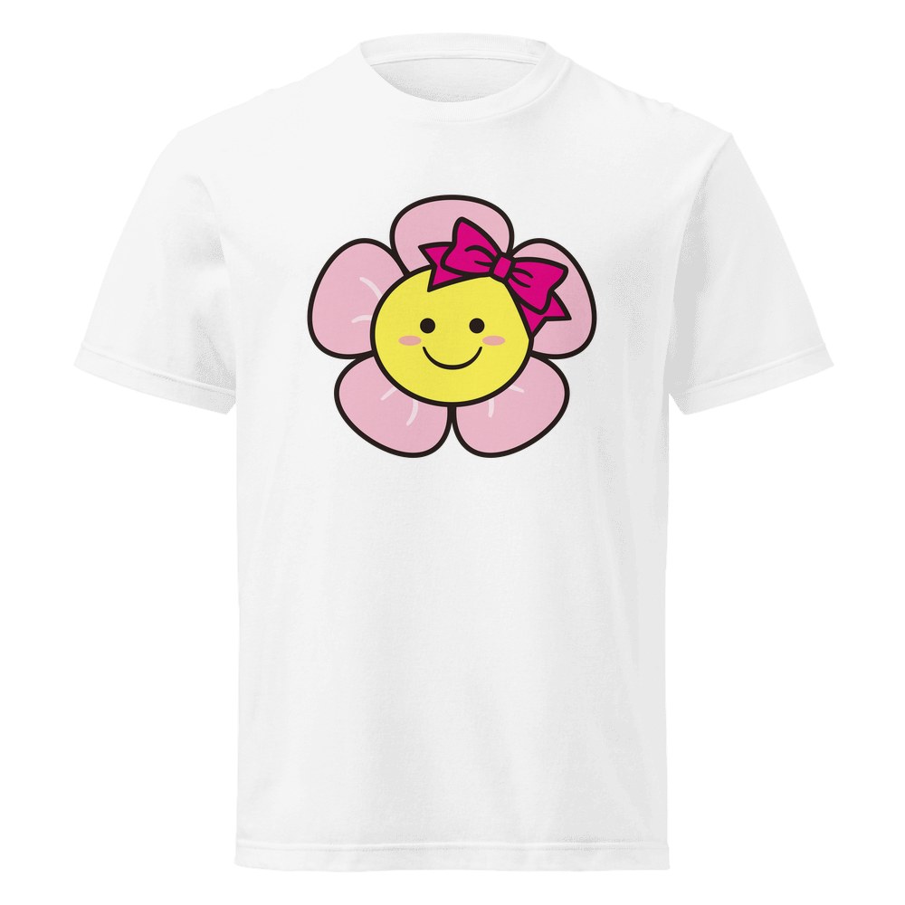 さくらちゃん Tシャツ